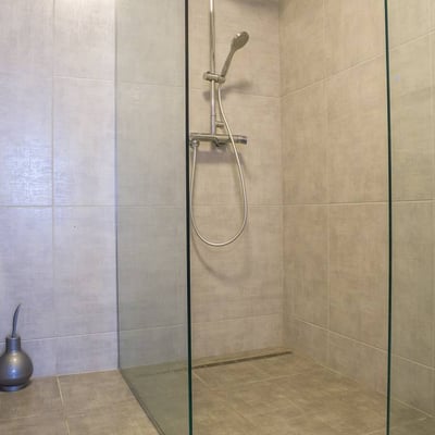 Miete einer geräumigen 2-Zimmer-Wohnung, 78 m², Vračar, Belgrad, Serbien